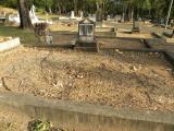 image of grave number 389838